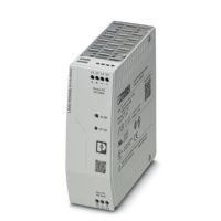 Zasilacz UNO-PS/1AC/24DC/240W | 2904372 Phoenix Contact