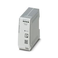 Zasilacz UNO-PS/1AC/ 5DC/ 40W | 2904375 Phoenix Contact