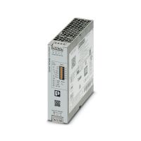 Zasilacz QUINT4-PS/1AC/24DC/5 | 2904600 Phoenix Contact
