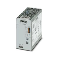 Zasilacz QUINT4-PS/1AC/24DC/20 | 2904602 Phoenix Contact
