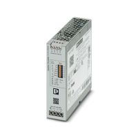 Zasilacz QUINT4-PS/3AC/24DC/5 | 2904620 Phoenix Contact