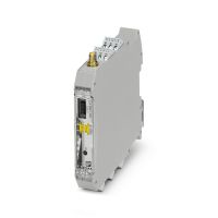 Moduł radiowy - RAD-868-IFS | 2904909 Phoenix Contact