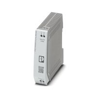 Modul redundantny UNO-DIODE/5-24DC/2X10/1X20 | 2905489 Phoenix Contact