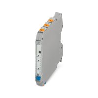 Moduł sterowania zaworem (Ex) MACX MCR-EX-SL-SD-24-48-LFD-SP | 2906156 Phoenix Contact