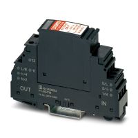 Type 3 surge protection device PLT-T3-IT-230-FM | 2906450 Phoenix Contact