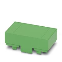 Góra obudowy EG 45-AG/ABS GN | 2907363 Phoenix Contact