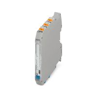 Wzmacniacz przekaźnikowy MACX MCR-EX-SL-2NAM-RO-SP | 2924087 Phoenix Contact