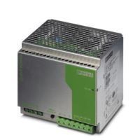 Zasilacz QUINT-PS-3X400-500AC/24DC/20 | 2938727 Phoenix Contact