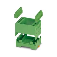 Obudowa elektroniki EMG 50-LG/SET | 2940045 Phoenix Contact