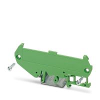 Obudowa elektroniki UM 72-SEFE/L | 2959340 Phoenix Contact