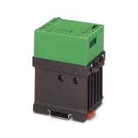 Przekaźnik nawrotny ELR W3/ 9-500 | 2964186 Phoenix Contact