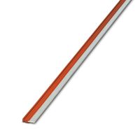 Mostki ciągłe FBST 500-PLC RD, czerwone | 2966786 Phoenix Contact