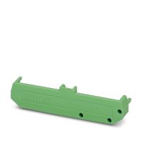 Obudowa elektroniki UMK-SE 11,25 | 2970002 Phoenix Contact