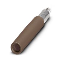 Gniazdo testowe PSBJ-URTK 6 BN | 3026971 Phoenix Contact