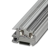Złącze instalacyjne STI 2,5 | 3031924 Phoenix Contact
