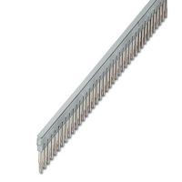 Mostek wtykany FBS 50-5 GY, 50-biegunowy, szary | 3032127 Phoenix Contact