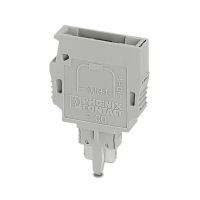 Wtyki do elementów konstrukcyjnych P-CO 1N4007/R-L | 3032457 Phoenix Contact