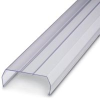 Profil zamykający AP-ME METER | 3034361 Phoenix Contact