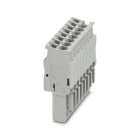 Wtyk SP 2,5/ 8 | 3040326 Phoenix Contact