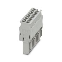 Wtyk SP 2,5/ 9 | 3040339 Phoenix Contact