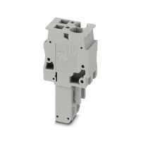 Wtyk SP 4/ 2 | 3042890 Phoenix Contact