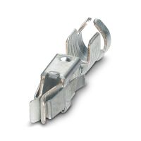 Wtyk STG-MTN 1,0-2,5 CUFE2 LU | 3208074 Phoenix Contact