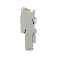 Wtyk PP-H 2,5/ 1 | 3209866 Phoenix Contact