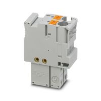 Wtyk Combi PPCT 6/2 | 3212304 Phoenix Contact