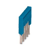 Mostek wtykany FBS 5-3,5 BU | 3213112 Phoenix Contact