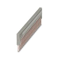 Mostek wtykany FBS 20-3,5 GY | 3213206 Phoenix Contact