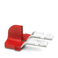 Mostek wtykany EB 2-31/PT | 3215057 Phoenix Contact