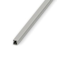 Koryto grzebieniowe CD 25X25 | 3240187 Phoenix Contact