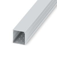 Koryto grzebieniowe CD-HF 100X100 | 3240364 Phoenix Contact