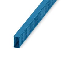 Koryto grzebieniowe CD-HF 40X80 BU | 3240592 Phoenix Contact