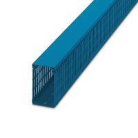 Koryto grzebieniowe CD-HF 60X100 BU | 3240597 Phoenix Contact