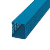 Koryto grzebieniowe CD-HF 100X100 BU | 3240606 Phoenix Contact