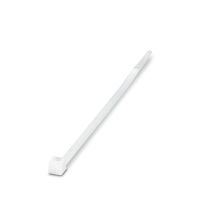 Opaski kablowe WT-HF 2,5X98 | 3240732 Phoenix Contact