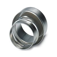 Tulejka ochronna kabla WP-SC BRASS 21 | 3241068 Phoenix Contact