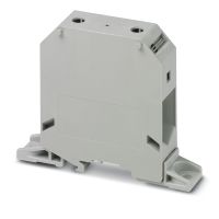 Złącze wysokoprądowe - UKH 95-F | 3247022 Phoenix Contact