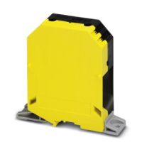Złącze wysokoprądowe UKH 240-FE-F | 3247061 Phoenix Contact