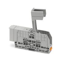 Złącze na końcówki oczkowe RBO 8-HC | 3247973 Phoenix Contact