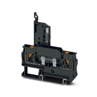 Zabezpieczający zacisk szeregowy PTC 4-HESI | 3270200 Phoenix Contact