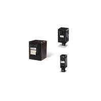 Grzejnik do szafy 50W (7H.51.0.230.0050) | 7H.51.0.230.0050 Finder