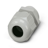 Dławnica kablowa G-INS-M20-M68N-PNES-LG | 1424471 Phoenix Contact