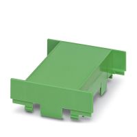 Obudowa elektroniki EG 90-A/PC GN, zielona | 2764988 Phoenix Contact