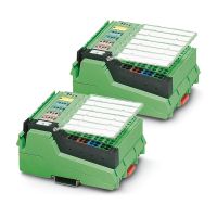 Zestaw radiowy ILB BT ADIO MUX | 2702875 Phoenix Contact