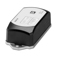 Moduł radiowy - FL WLAN 1100 | 2702534 Phoenix Contact