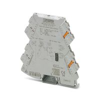 Separator pasywny - MINI MCR-2-UI-I-OLP-PT | 2902063 Phoenix Contact