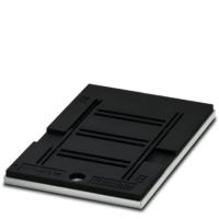 Zasobnik TMP-UCT-MAG29 | 0803373 Phoenix Contact