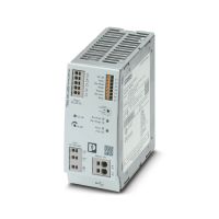 Zasilacz bezprzerwowy TRIO-UPS-2G/1AC/24DC/5 | 2907160 Phoenix Contact